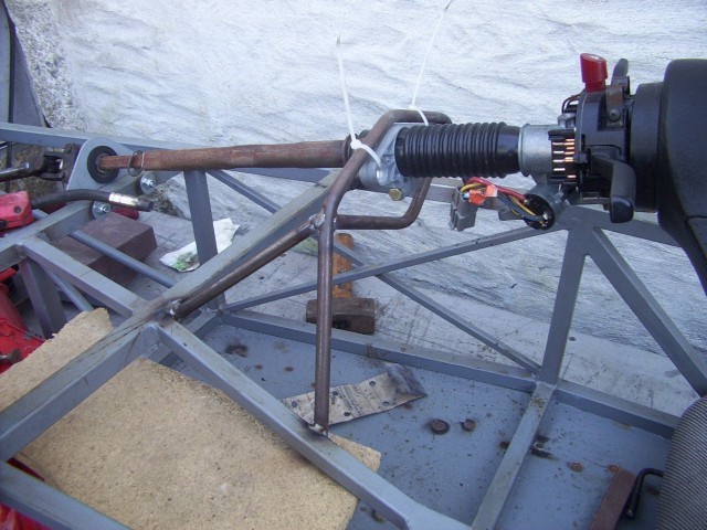 Rescued attachment Steering setup.jpg